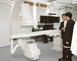 AngioVXeuInfinix Celeve FPD systemv