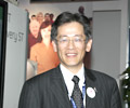 g됒 햱/}[PeBO{