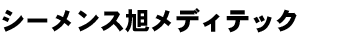 V[XfBebN