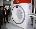 a82cm}`XCXCTuSOMATOM Sensation Openv