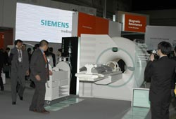 1.5T MRIuuMAGNETOM Symphony Advancedv