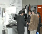 uMAMMOMAT Novationv