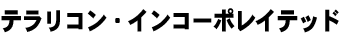 eRECR[|Cebh