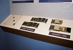 uVolumePro1000v