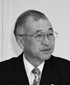 桂田昌生JIRA会長