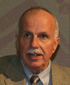 Edward Coleman 
