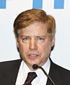 Bruce R. Line, M.D.