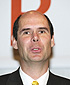 Jochen Dick 