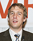 Stefan Schaller 氏