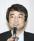 内藤博昭 氏