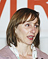 Ceile M. Mohr 氏