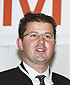 James C. Carr 氏