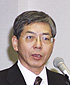 RPa 