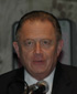 Stanley J. Goldsmith 