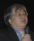 田中 博 大会長