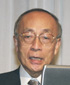 䑺Tv 