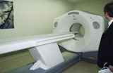 PET/CTiGEАDiscovery STj