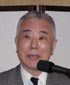 桜井靖久 氏