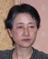 天野恵子 氏