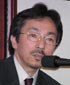 島田 誠 氏