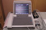 GEА̐Sdv12SL