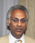 Richard C. Alvarez 