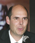 Jochen Dick