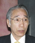 名和 肇氏