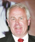 Ulrich Bosch氏