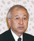 桂田昌生JIRA会長