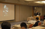 uINNOVATIVE AZE 2005 SAPPOROvꕗi