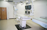 uDIGITEX Safire VF