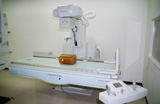 SONIALVISION Safire