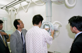 RADIOTEX Safire