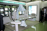 Cvision Safire