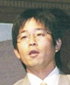 杉野修一 氏