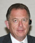 Stanley J. Goldsmith