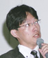 前谷洋爾 氏