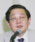 西村恒彦 氏