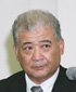 森山紀之 氏