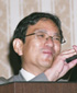 廣橋伸治 氏