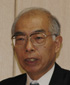 垣添忠生 氏