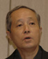 會田昭一郎 氏