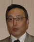 阿曽沼元博 氏