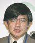 䐴i 