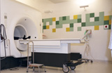 3T MRI