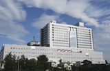 VåO