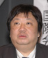 木村通男 氏
