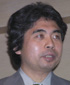 原田 雅史 氏