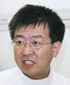 松野慎介 氏